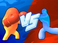 Peli Jelly Runner 3d