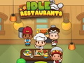 Peli Idle Restaurants