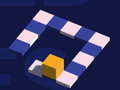 Peli Tilted Tiles