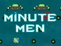 Peli Minute Men