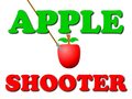 Peli Apple Shooter