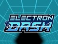 Peli Electron Dash