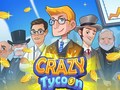 Peli Crazy Tycoon