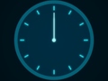 Peli Clock Clicker