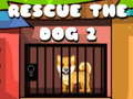 Peli Rescue The Dog 2