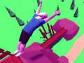 Peli Parkour Flip Trickster 2022