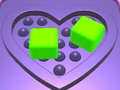 Peli Pop Toys Maker Fidget DIY