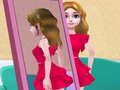 Peli High School Girl Simulator 