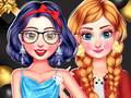 Peli Besties Black Friday Collections