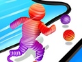 Peli Rope Man Run 2
