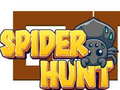 Peli Spider Hunt