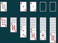 Peli Solitaire Da Card