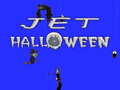 Peli Jet Witch