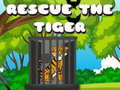 Peli Rescue The Tiger
