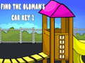 Peli Find The Old Mans Car Key 2