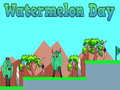 Peli Watermelon Day
