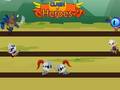 Peli Clash Of Heroes