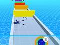 Peli Robo Runner
