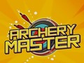 Peli Archery Master