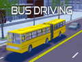 Peli Bus Driving