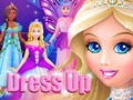 Peli Dress Up Games For Girls