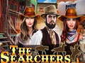 Peli The Searchers