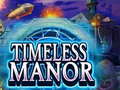 Peli Timeless Manor