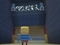Peli Kogama: Parkour Impossible