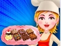 Peli Moms Recipes Brownies