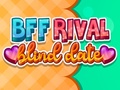 Peli BFF Rival Blind Date