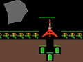 Peli Asteroid Miner