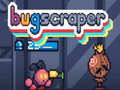 Peli Bugscraper