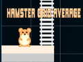 Peli Hamster Grid Average