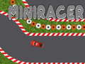 Peli Miniracer
