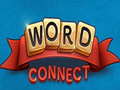 Peli Word Connect 