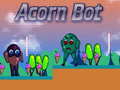 Peli Acorn Bot