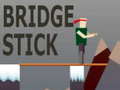 Peli Bridge Stick