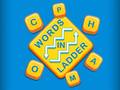 Peli Words In Ladder