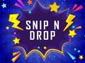 Peli Snip n Drop