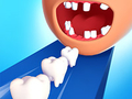 Peli Smile Rush