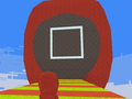 Peli Kogama: Squid Game Parkour