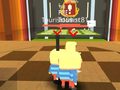 Peli Kogama: Survive the Games