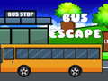 Peli Bus Escape