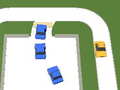 Peli Car Master Parking Lot 2022