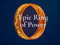 Peli Epic Ring of Power