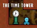 Peli The Time Tower