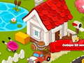 Peli Idle Farm