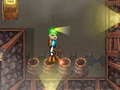 Peli Dungeon Miner - Idle Mining Game