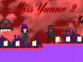 Peli Miss Yuuno 2