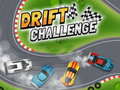 Peli Drift Challenge 